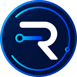 RELE
